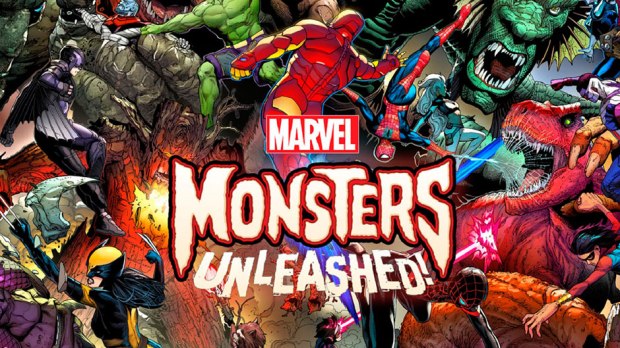 marvel-monster-unleashes